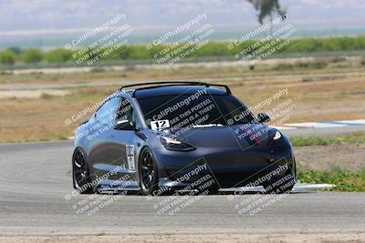 media/Apr-10-2022-Speed Ventures (Sun) [[fb4af86624]]/Teslacorsa B/Sunrise (Session 2)/